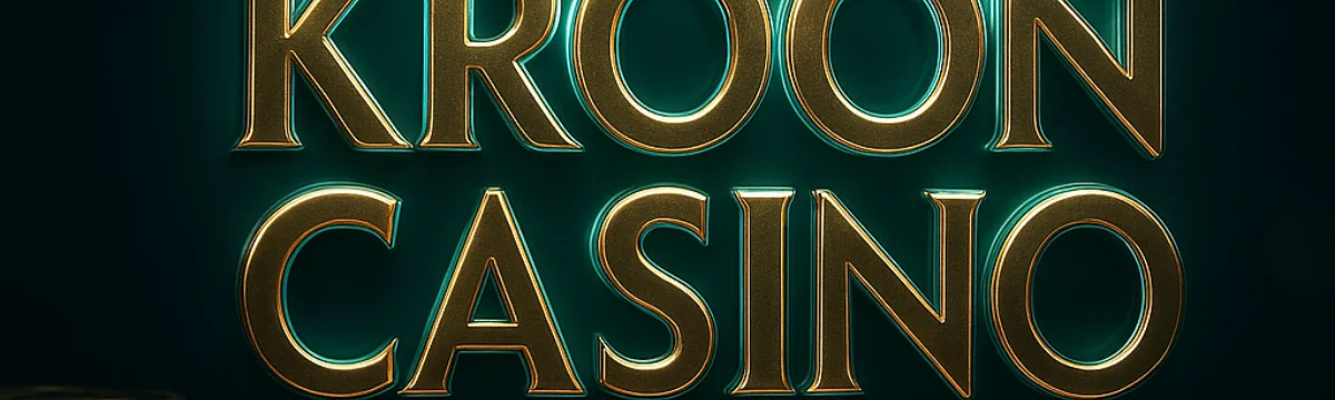 Kroon Casino