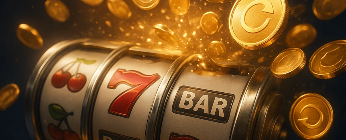 Kroon Casino