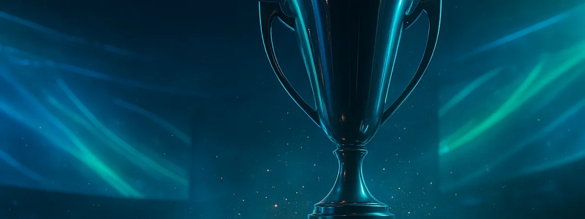 Kroon Casino Esports Bonussen