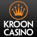 Kroon Casino logo